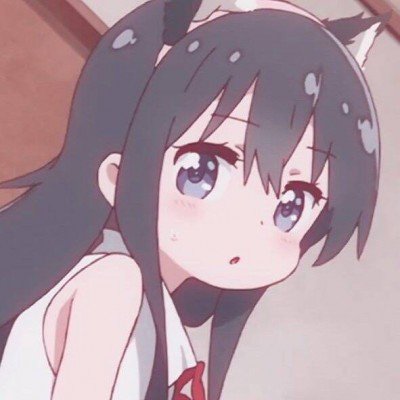 男子掉14颗牙 剩下14颗也得全拔掉
