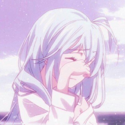 时代少年团官宣长沙发布会