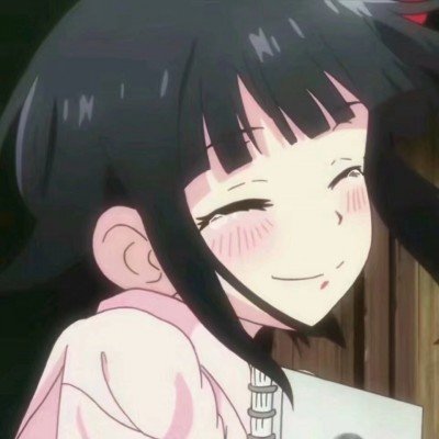 女子买真退假调包400余单化妆品