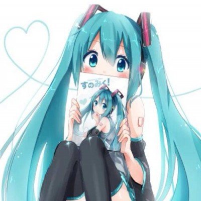 教育局回应中学女生跑操后死亡
